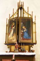 JHV2018_16-Fluegelaltar-Obermiethnach_Rueckseite-Fluegelaltar
