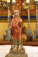 JHV2018_17-Fluegelaltar-Obermiethnach_Heiliger-Nikolaus