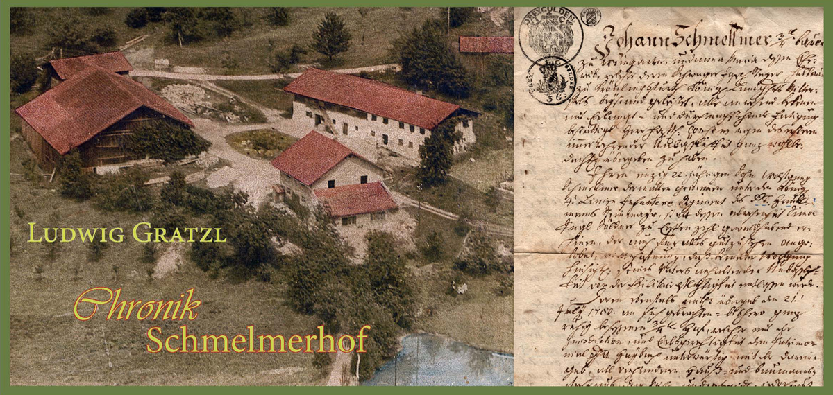 20 Chronik Schmelmerhof