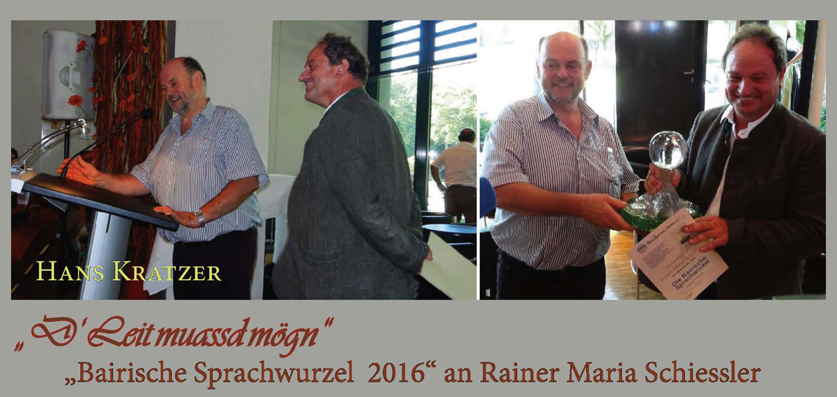 34 Sprachwurzel 2016