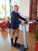 Spr2018_05_Begruessung-durch-Hausherrn-OB-Markus-Pannermayr