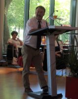 Spr2018_06_Laudator-Professor-Dr-Herbert-Riepl