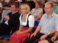 Spr2018_07_links-neben-Berti-Meisinger-der-erste-Preistraeger-Landrat-Alfred-Reisinger