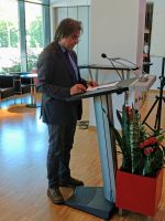 06_Laudator_Prof_Hans-Georg_Hermann