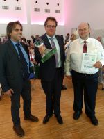 08_Laudator_-_Geehrter_-_Sprachwurzelerfinder