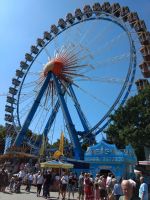 09_Des_ois_am_Straubinger_Volksfest