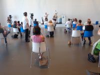 sprwu20_02_Coronabedingt_fand_die_Verleihung_-_mit_Abstand_-_im_Museum_der_Bayerischen_Geschichte_Regensburg_statt