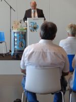 sprwu20_04_Sepp_Obermeier_-_Erfinder_der_Sprachwurzel