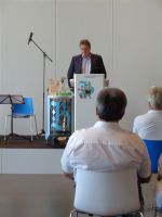 sprwu20_06_Hausherr_Richard_Loibl_-_Sprachwurzeltraeger_2019