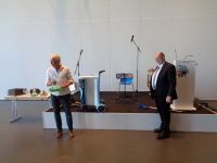 sprwu20_07_Sprachwurzelverleihung_2020