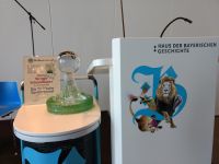 sprwu20_09_Die_Bairische_Sprachwurzel
