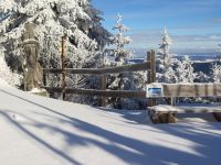 Bild10