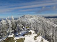 Bild13