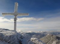 Bild9
