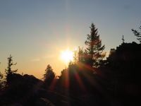 Bild03_Sonnenuntergang_am_Grossen_Osser