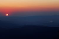 Bild04_Sonnenuntergang_am_Osser_-_Drachensee_rechts