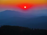 Bild07_Sonnenuntergang_am_Grossen_Osser