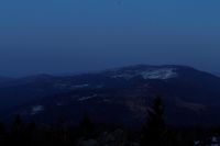 Bild09_Es_wird_Nacht