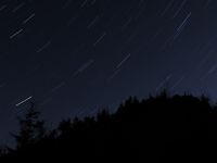 Bild13_Sternspuren_ueberm_Osser