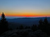 Bild20_Sonnenaufgang_am_Osser