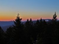 Bild22