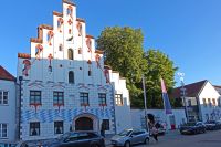01_Museumsquartier_Dingolfing_hh