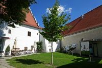 02_Innenhof_hh