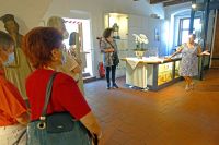 03_Besuch_des_AK_Heimatgeschichte_Mitterfels_mit_kompetenter_Fuehrung_hh