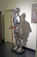 06_Stadtgeschichte_hh
