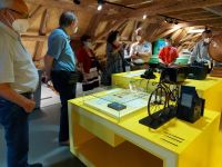 13_Industriegeschichte_ft