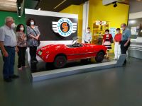 15_Industriegeschichte_Dingolfings_ist_vor_allem_die_Geschichte_von_GLAS_und_BMW_ft