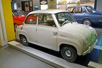 17_das_legendaere_Goggomobil_hh