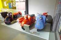 19_Goggo-Motorroller-Parade_hh