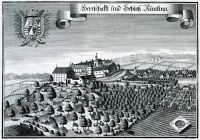 Runding05_Kupferstich__M_Wening_1726