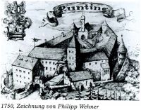 Runding06_Zeichnung_Philipp_Wehner_1750