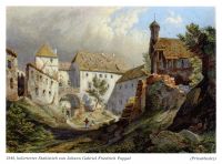 Runding07_Stahlstich_Poppel_1846