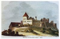 Runding08_kolorierter_Holzstich_1851