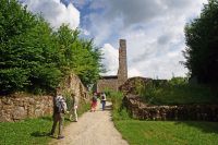 Runding09_z_Torgasse_Foto_Hoinkes
