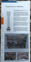 Runding10_eine_der_Info-Tafeln_im_Wohnturm