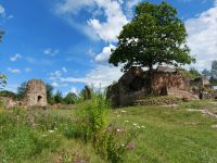 Runding11_auf_dem_hoechsten_Punkt_stand_die_Burgkapelle