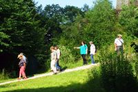 Runding15_z_Teilnehmer_Foto_Hoinkes
