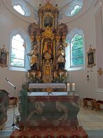 2022_07_09_01_Sankt_Georg_-_Patron_der_frueheren_Mitterfelser_Pfarrkirche