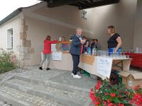2022_07_09_07_Georgs-Fest_-Mitterfelser_Frauengruppe
