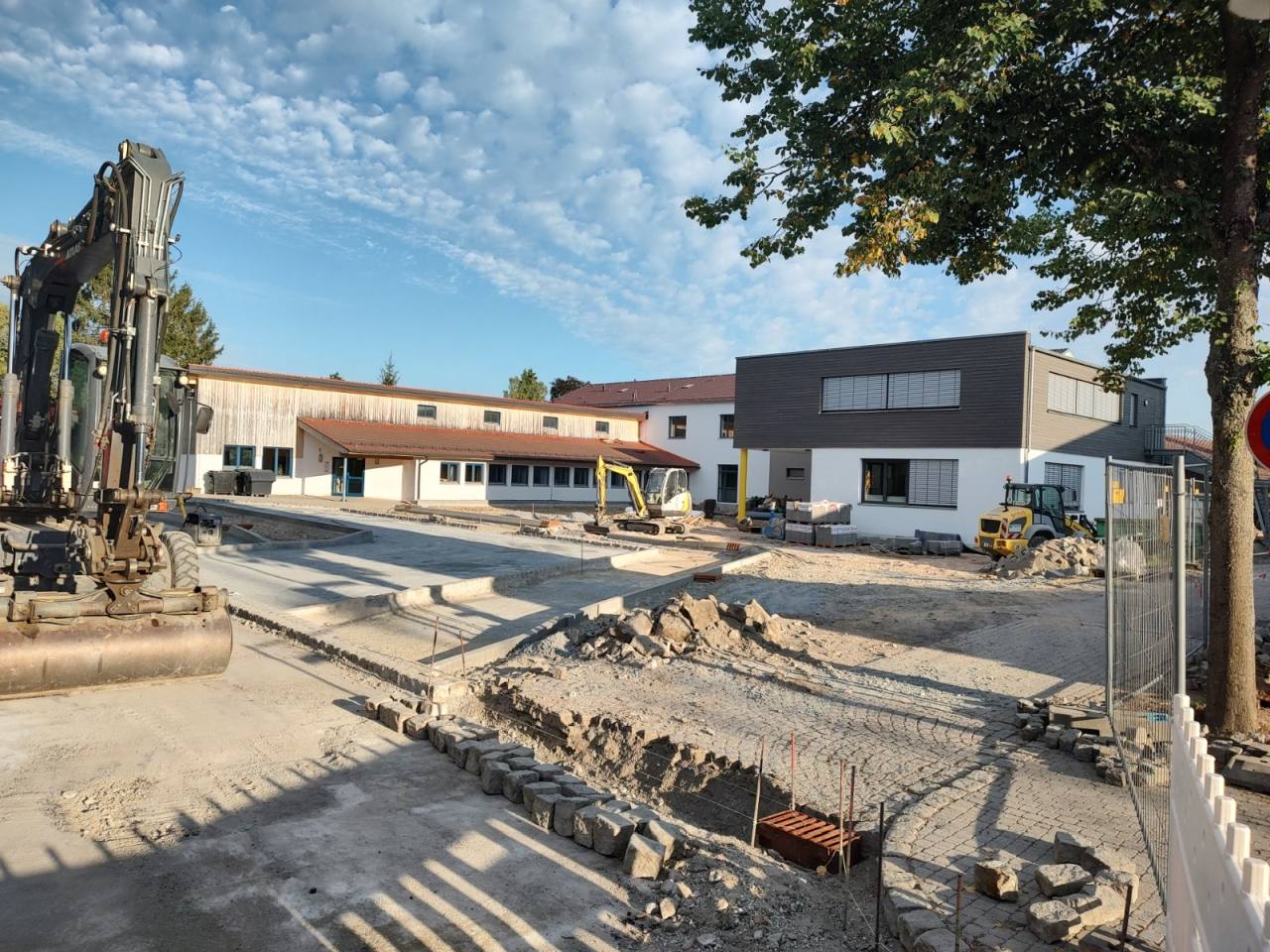 2022 08 19 Proj1 Schulsanierung1