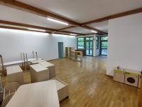 2022_08_19_Proj6_Kindergarten4