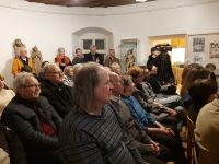 2022_12_03_6_40_Jahre_Burgmuseum_Jubilaeumsfeier