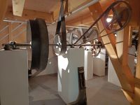 04__Transmissionen_im_Keller