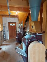 07_Walzen-_oder_Quetschstuhl