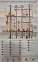 09_Schematische_Darstellung_des_Mahlverlaufs