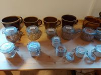 11_Getreidesorten_die_in_Frommried_gemahlen_wurden